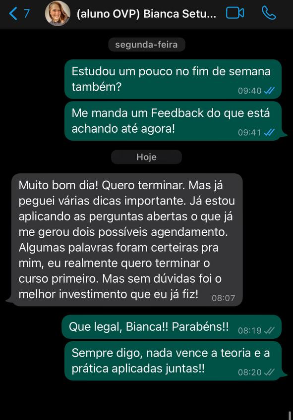 Bianca-OVP-e1679339265919