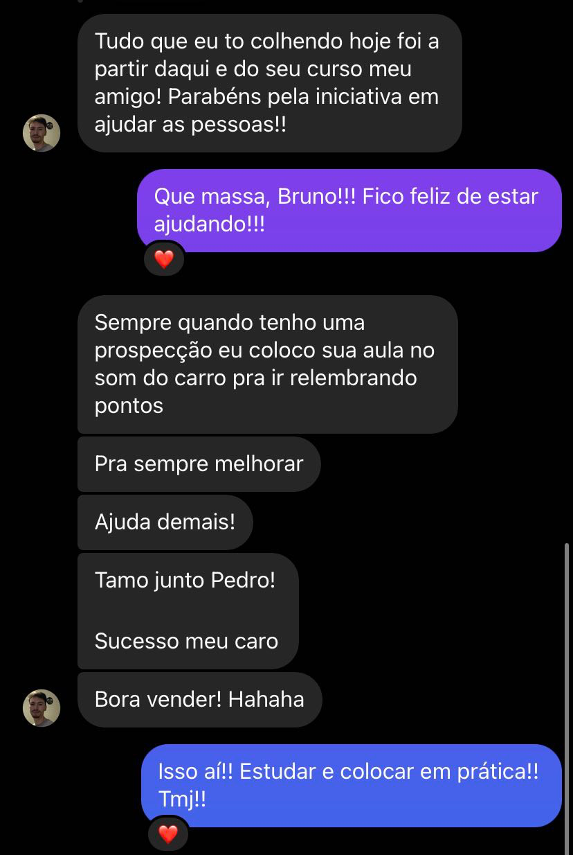 Bruno-Prospeccao-Implacavel