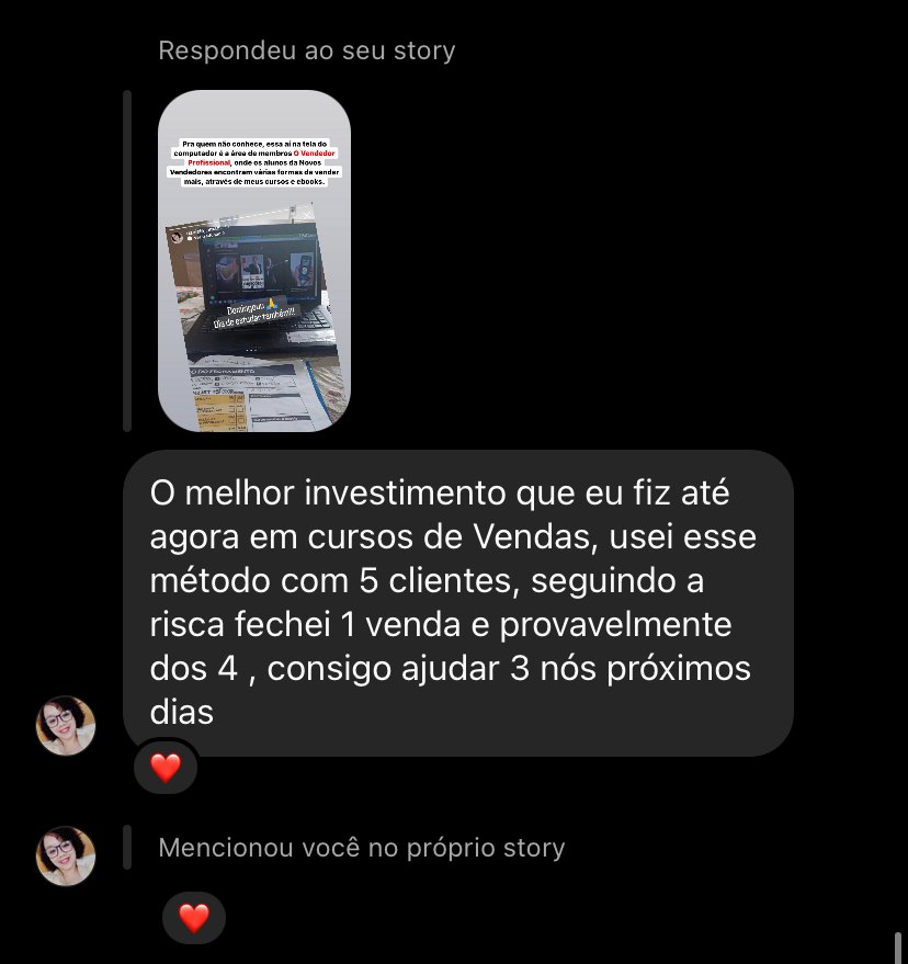 Daniele-Quadro-do-Fechamento-1