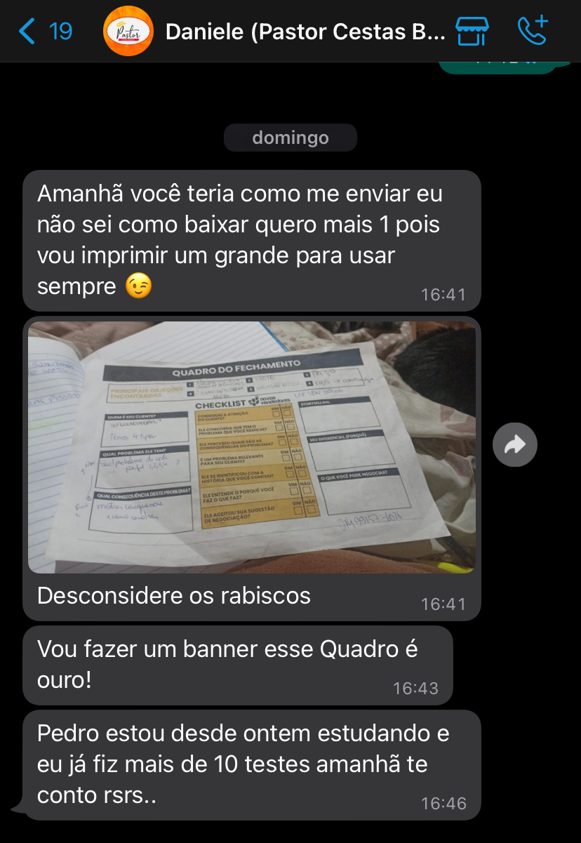 Daniele-Quadro-do-Fechamento-2