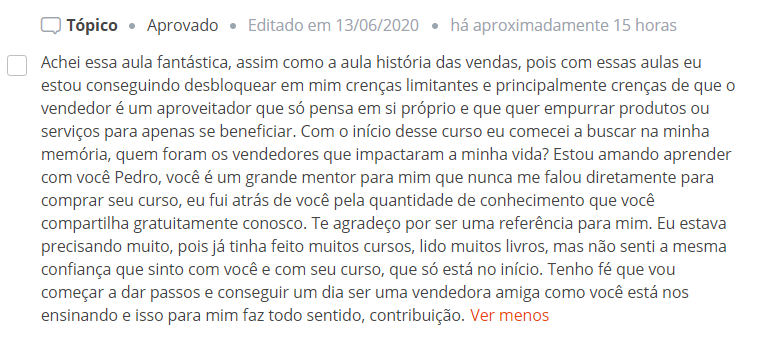 Gisela-OVP-e1679339017961