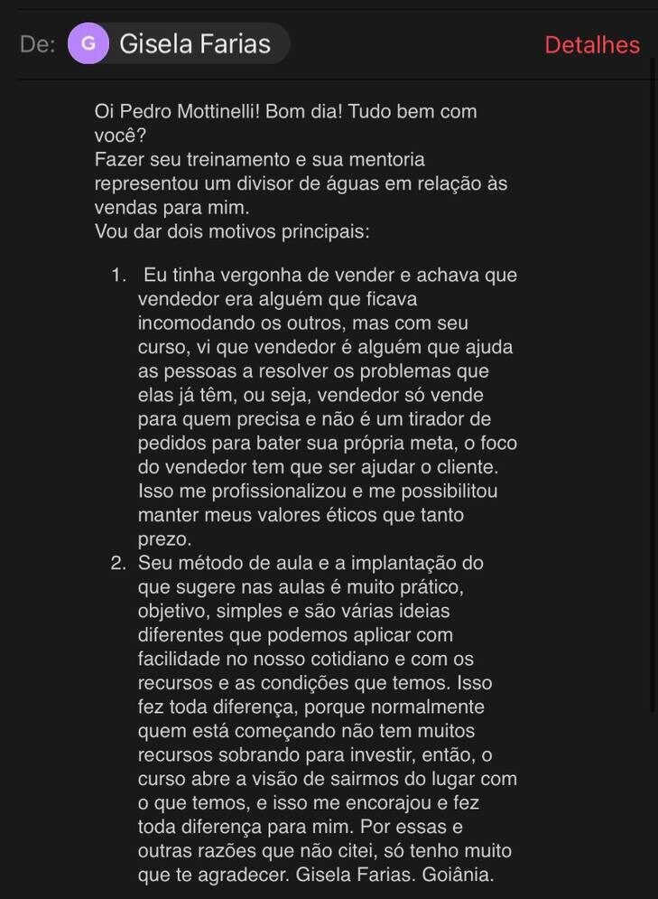 Gisela-OVP-e1679339117271