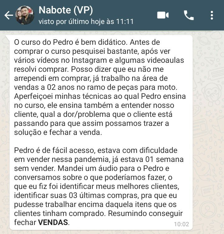 Nabote-OVP
