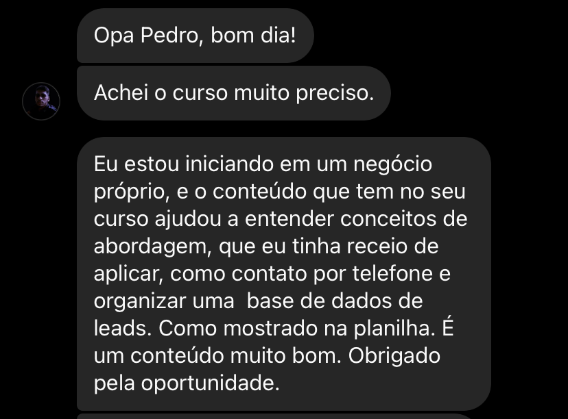 Robson-Prospeccao-Implacavel