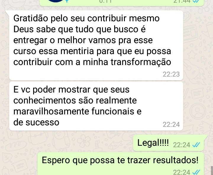 Screenshot_20190228-113401_WhatsAppBusiness