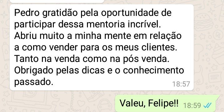 Screenshot_20190303-104212_WhatsAppBusiness