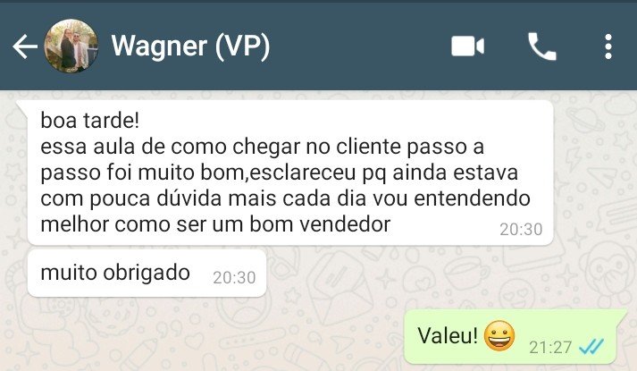 Wagner-OVP
