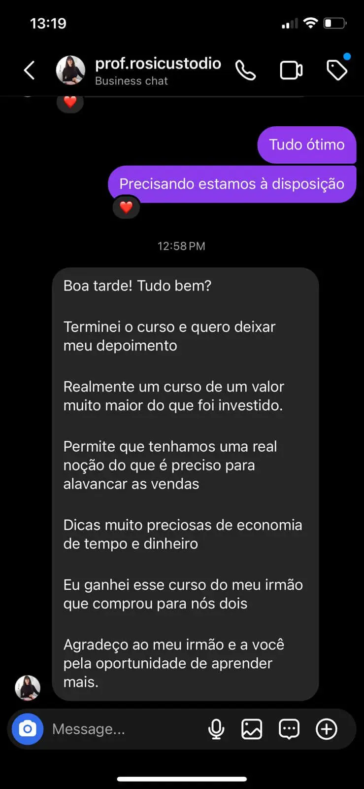 WhatsApp-Image-2024-03-06-at-21.43.54