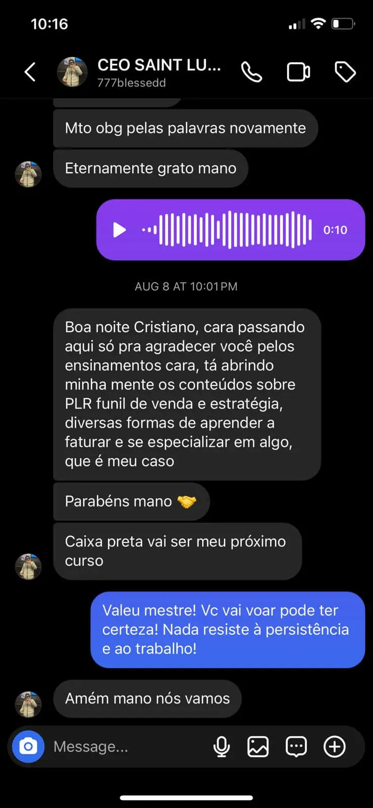 WhatsApp-Image-2024-03-06-at-21.44.18