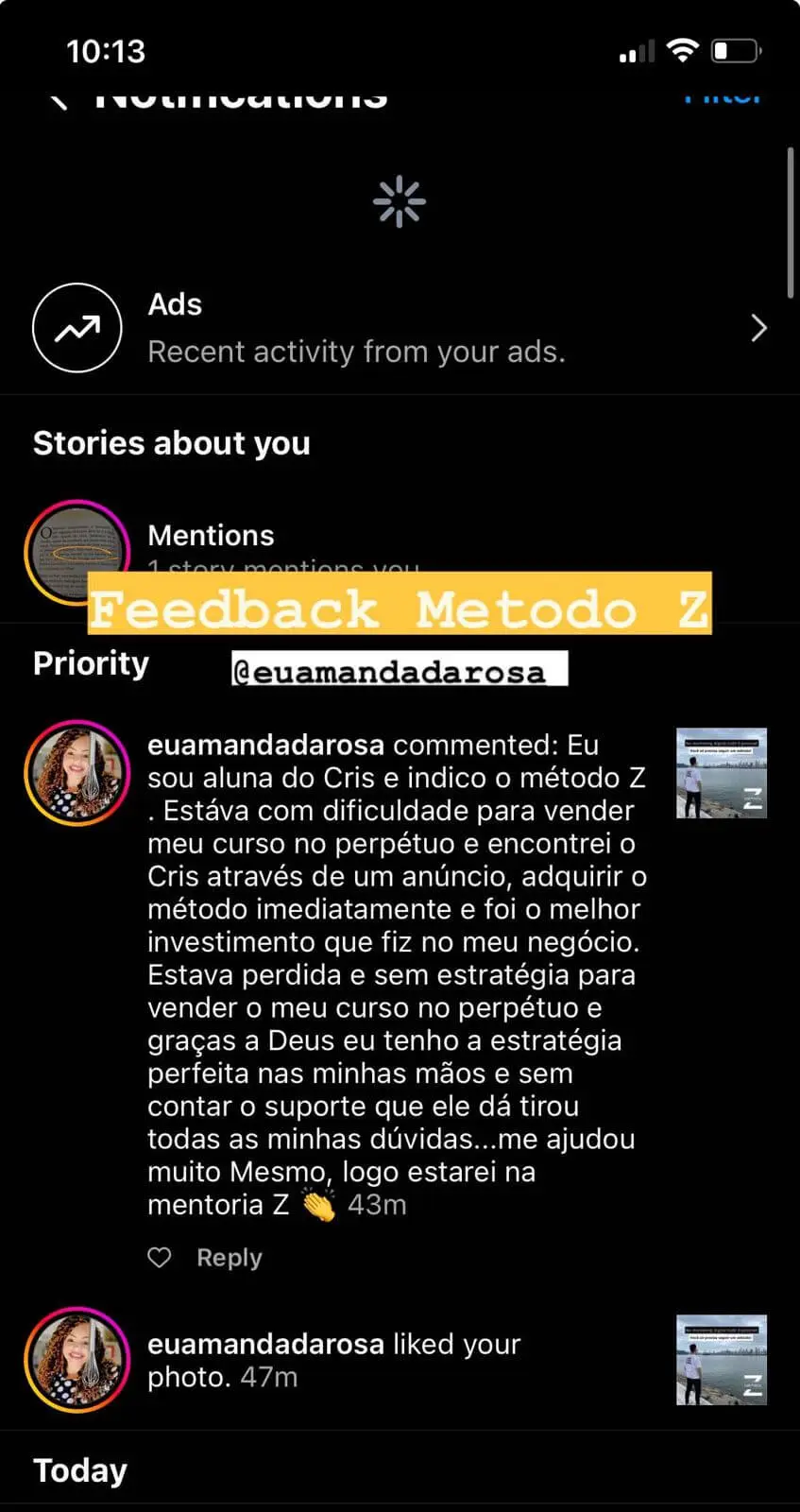 WhatsApp-Image-2024-03-06-at-21.44.26