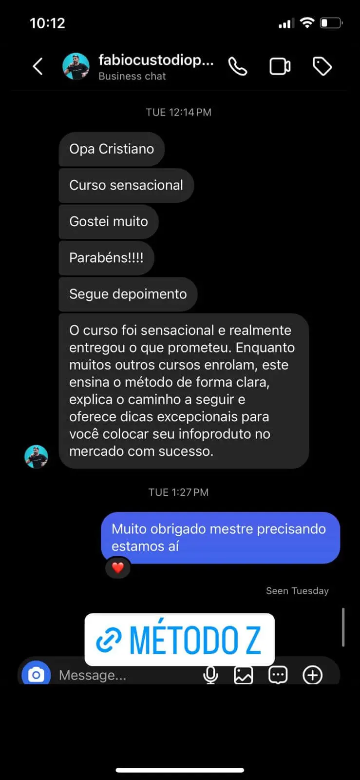 WhatsApp-Image-2024-03-06-at-21.44.42