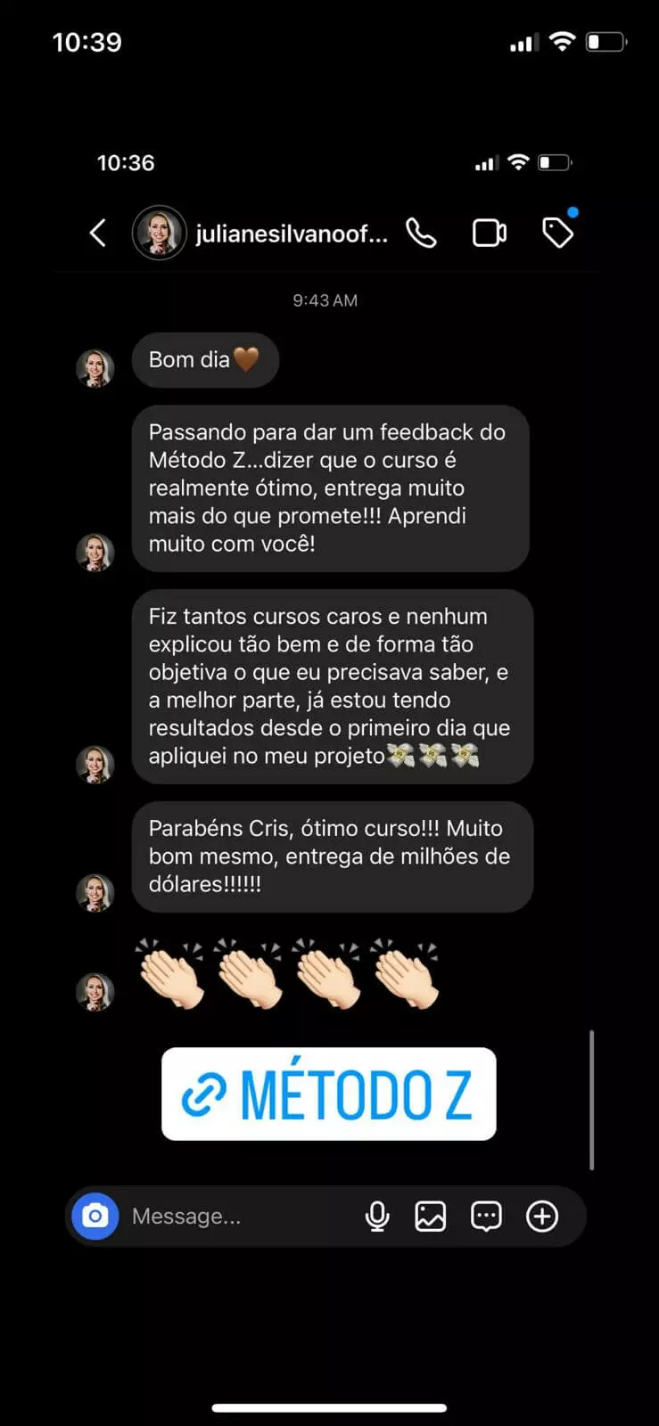 atsapp-image-2024-03-07-at-10-39-21